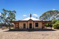 Property photo of 26 West Terrace Kapunda SA 5373