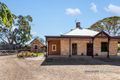 Property photo of 26 West Terrace Kapunda SA 5373