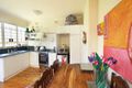 Property photo of 28 Faraday Avenue Rose Bay NSW 2029