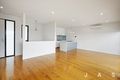 Property photo of 14 Cornwall Place Maribyrnong VIC 3032