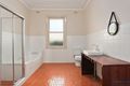 Property photo of 220 Menangle Street Picton NSW 2571