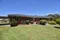 Property photo of 1385 Wilson Drive Colo Vale NSW 2575