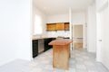 Property photo of 65A Market Street Kensington VIC 3031