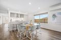 Property photo of 15 Cassata Road Manor Lakes VIC 3024
