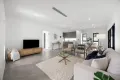 Property photo of 6 Mitchell Street West Seaton SA 5023