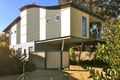 Property photo of 4/20-22 Stirling Road Metung VIC 3904