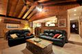 Property photo of 30 Rosebury Avenue Alexander Heights WA 6064