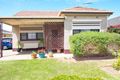 Property photo of 132 Old Pelham Street Ethelton SA 5015