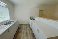 Property photo of 11/16-18 Grantala Street Manoora QLD 4870