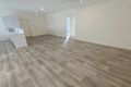 Property photo of 11/16-18 Grantala Street Manoora QLD 4870