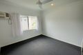 Property photo of 11/16-18 Grantala Street Manoora QLD 4870