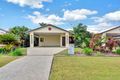 Property photo of 1/26 Antonino Drive Rosebery NT 0832