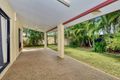 Property photo of 1/26 Antonino Drive Rosebery NT 0832