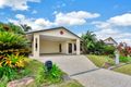 Property photo of 1/26 Antonino Drive Rosebery NT 0832