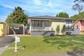 Property photo of 6 Kimbarra Crescent Koonawarra NSW 2530