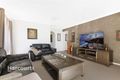 Property photo of 6 Kimbarra Crescent Koonawarra NSW 2530