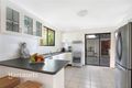 Property photo of 6 Kimbarra Crescent Koonawarra NSW 2530