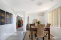 Property photo of 6 Kimbarra Crescent Koonawarra NSW 2530