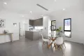 Property photo of 6 Mitchell Street West Seaton SA 5023