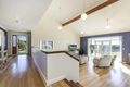 Property photo of 70 John Schultz Court Kalbeeba SA 5118