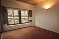 Property photo of 380 Bourke Street Surry Hills NSW 2010