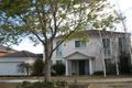 Property photo of 6 Golden Way Hillside VIC 3037