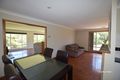 Property photo of 1385 Wilson Drive Colo Vale NSW 2575