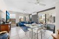 Property photo of 12 Heathcote Lane Fitzgibbon QLD 4018