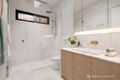 Property photo of 7 Fitzgerald Street South Yarra VIC 3141