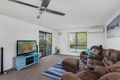 Property photo of 2 Calver Court Currumbin Waters QLD 4223