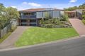 Property photo of 2 Calver Court Currumbin Waters QLD 4223