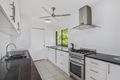 Property photo of 2 Calver Court Currumbin Waters QLD 4223