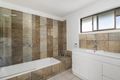 Property photo of 2 Calver Court Currumbin Waters QLD 4223