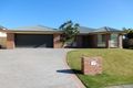 Property photo of 16 Wymeera Circuit Wyee Point NSW 2259