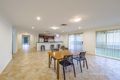 Property photo of 16 Wymeera Circuit Wyee Point NSW 2259