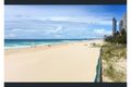 Property photo of 12/3355 Surfers Paradise Boulevard Surfers Paradise QLD 4217