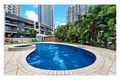 Property photo of 12/3355 Surfers Paradise Boulevard Surfers Paradise QLD 4217