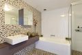 Property photo of 25/30 Gadigal Avenue Zetland NSW 2017