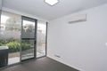 Property photo of 229/3 McIntyre Street Gordon NSW 2072