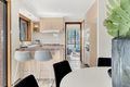 Property photo of 24 Matthews Crescent Roxburgh Park VIC 3064