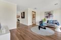 Property photo of 24 Matthews Crescent Roxburgh Park VIC 3064