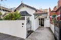 Property photo of 114 Harold Street Middle Park VIC 3206