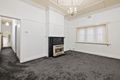 Property photo of 114 Harold Street Middle Park VIC 3206