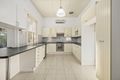 Property photo of 114 Harold Street Middle Park VIC 3206