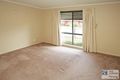 Property photo of 55 Jacinta Drive Cranbourne West VIC 3977