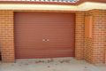 Property photo of 5/67-69 Ross Street Tatura VIC 3616