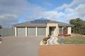 Property photo of 48 Hyland Drive Bungendore NSW 2621