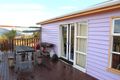 Property photo of 685 Pelverata Road Kaoota TAS 7150