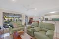 Property photo of 38 Leighanne Crescent Arundel QLD 4214