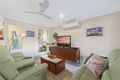 Property photo of 38 Leighanne Crescent Arundel QLD 4214